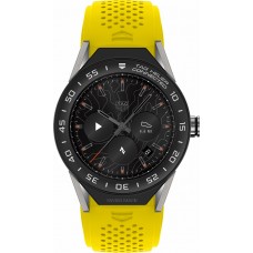 Tag Heuer Connected SBF8A8001-11FT6082 Tag Heuer Connected SBF8A8001-11FT6082